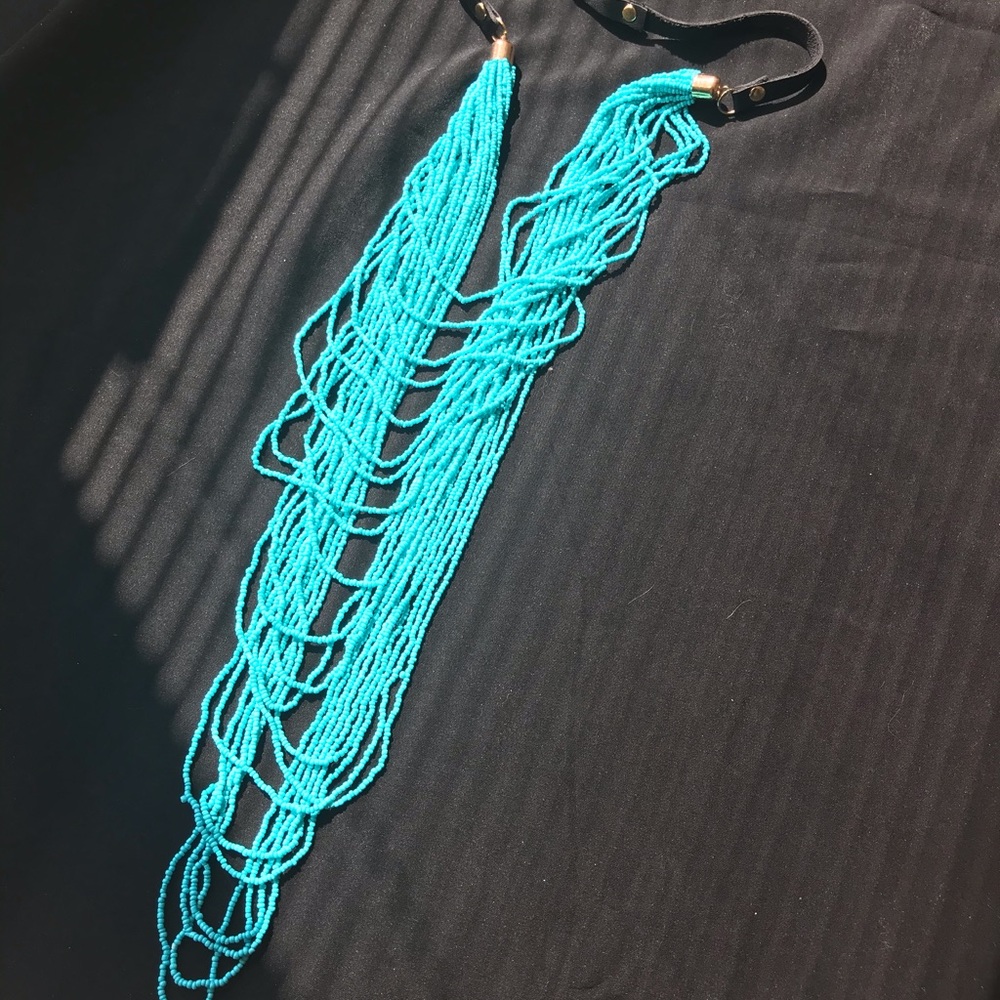 Lariat - Picture 3 of 5